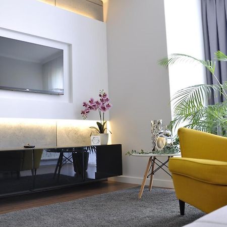 Apartament Na Teczowej فروتسواف المظهر الخارجي الصورة